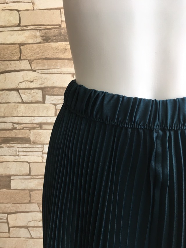 Priority プライオリティ 30－P8478