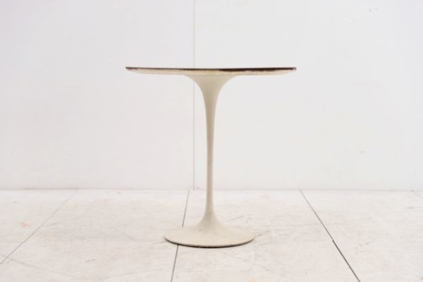 フェイ様専用 Knoll社オリジナル サーリネンサイドテーブル 美品