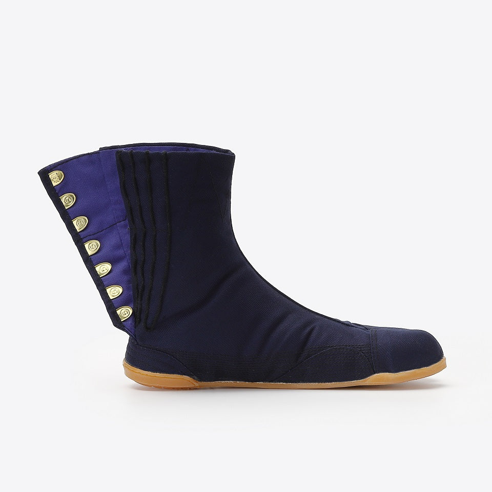 ビーストサーガ カンニガル 限定プロトタイプver 限定カラー 袋痛み