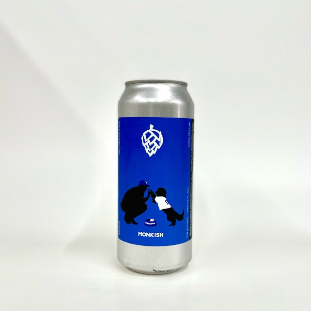 Dekopin-DDH-IPA-473ml-Monkish – マルホ酒店