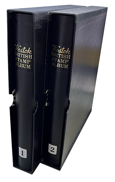 イギリス 記念切手コレクション イギリス記念切手コレクション - 趣味