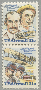 外国切手2枚（ドイツ：ライプツィヒ＝リンデンタールのマルグリット