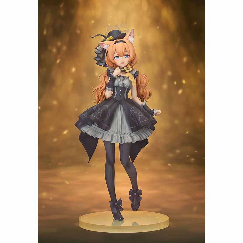 ブルーアーカイブ -Blue Archive- マリー(アイドル) 1/7