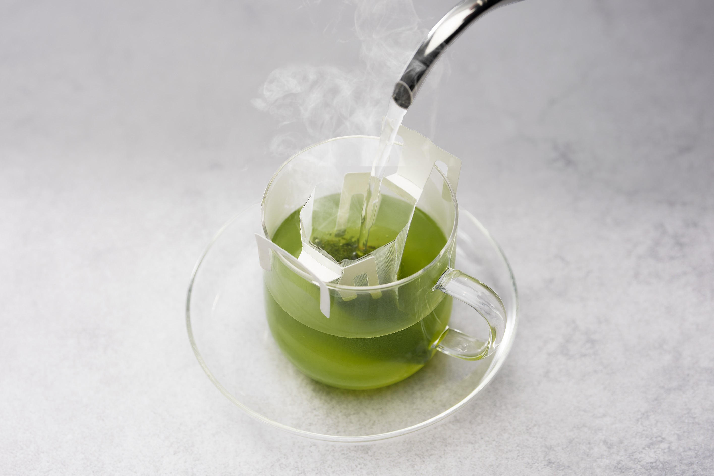 大日本精糖株式会社 株券 5枚セット 大日本精糖株式会社 株券 5