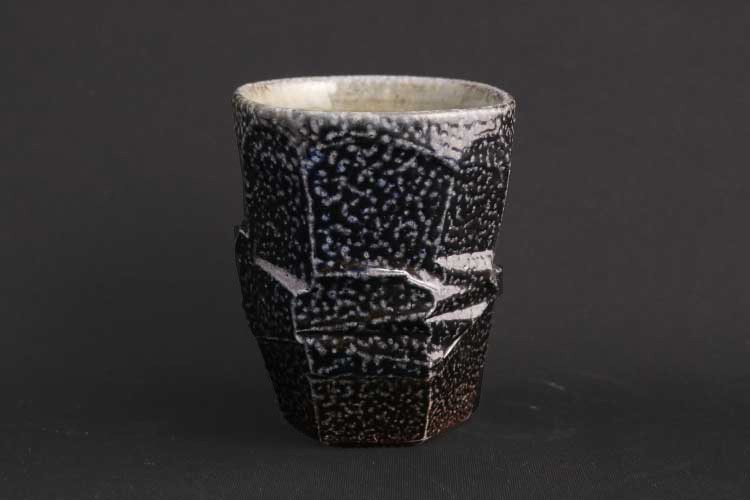 黒色 陶器 四角形 一の瀬焼 丸田製 2025年最新】一の瀬焼の人気