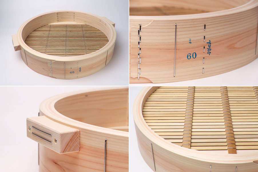 印籠7点 ばら売り可能 印籠7点 ばら売り可能 印籠7点 ばら