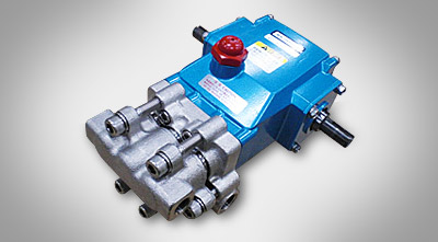 MW2HP50B 高圧洗浄機ポンプ MW2HP50B 高圧洗浄機ポンプ MW2HP50B 高圧