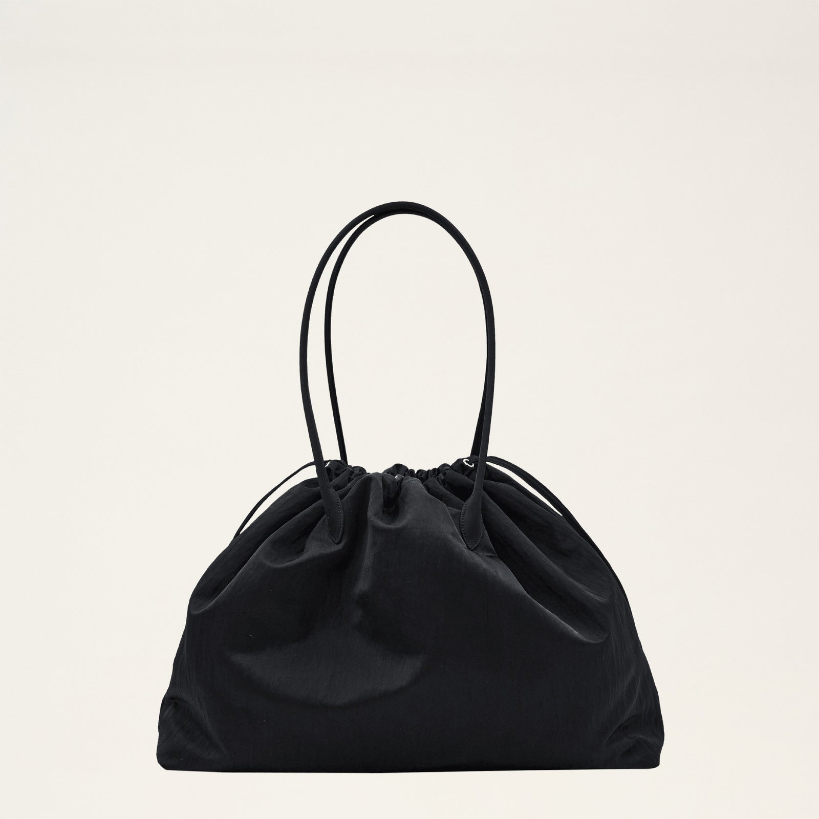 WRING - BLACK – MARY AL TERNA