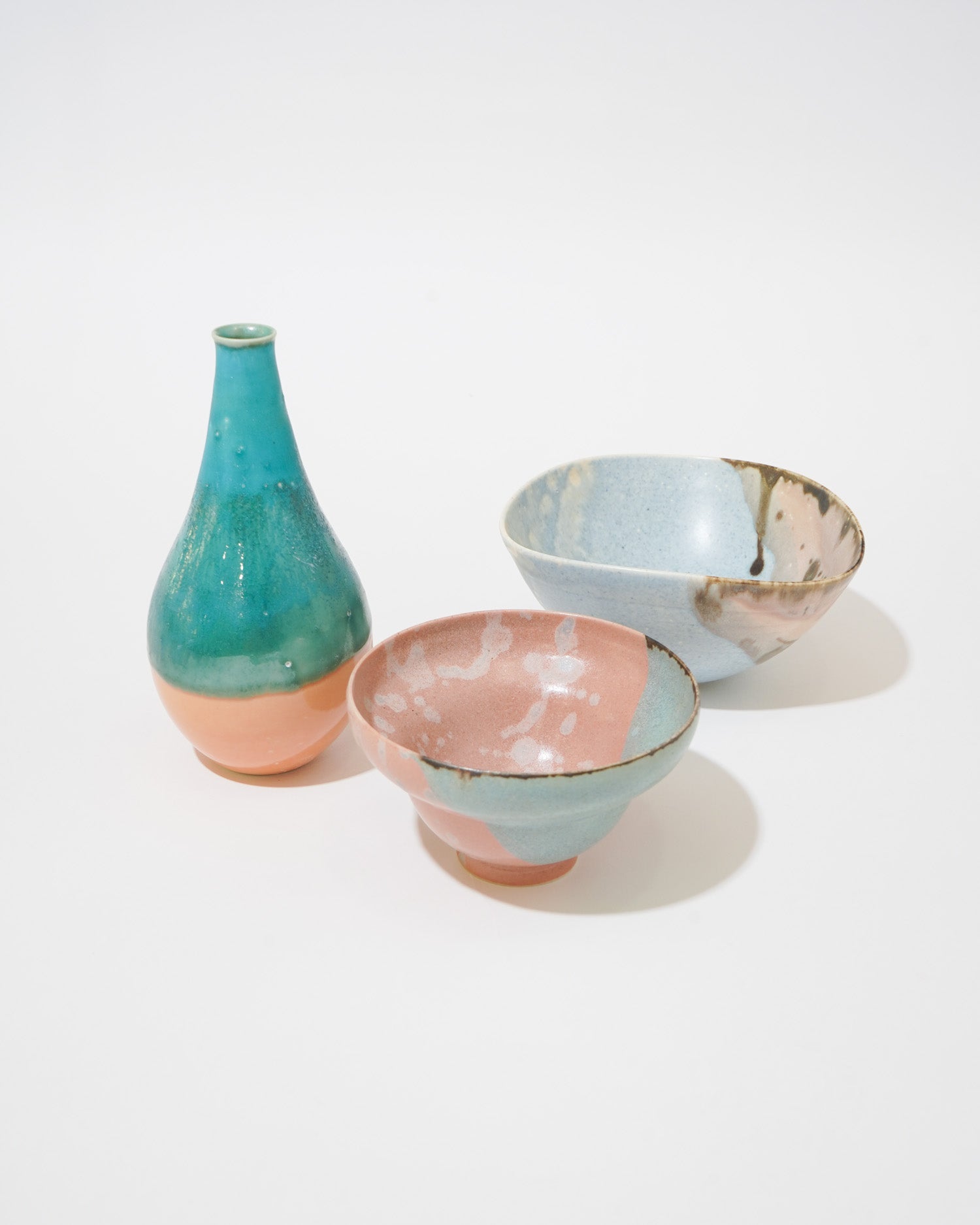 big mug - Yoshinori Takemura | MARCOMONDE（マルコモンド）公式通販
