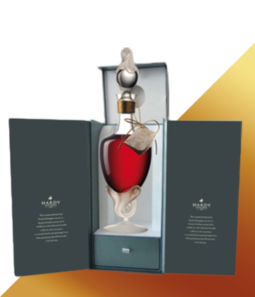 正規品】ハーディー ノースドペルル700ml HARDY 楽天市場】＊楽天