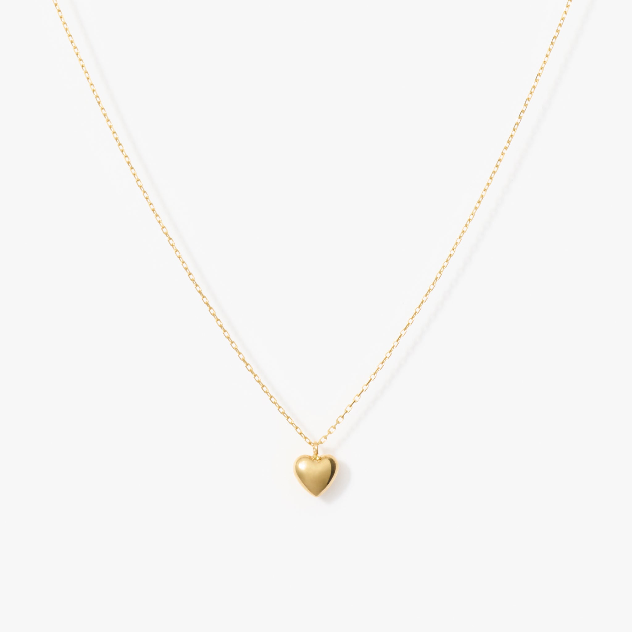 MARIHA(マリハ) True Love Gold ネックレス 40cm K18YG クリスマス