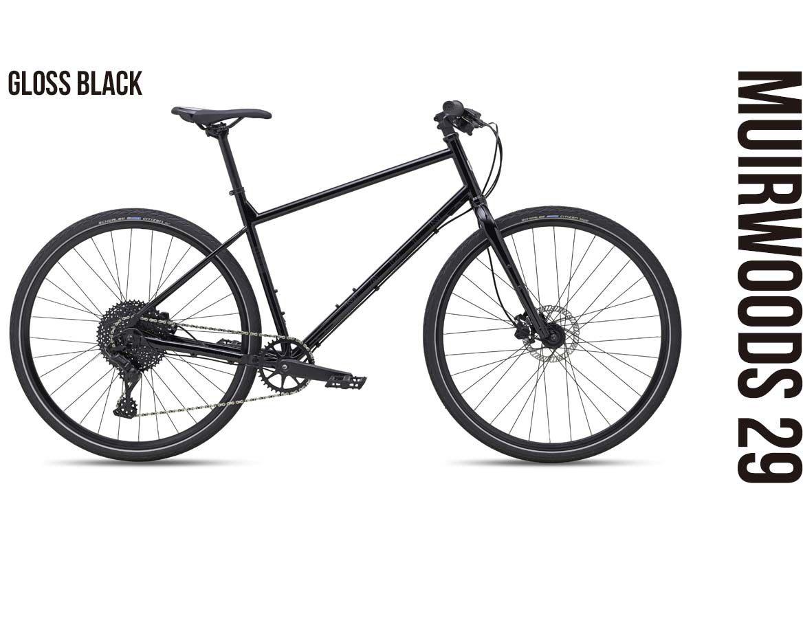 MTB Marin 29インチ 引き取り限定 MTB Marin 29インチ 引き取り限定