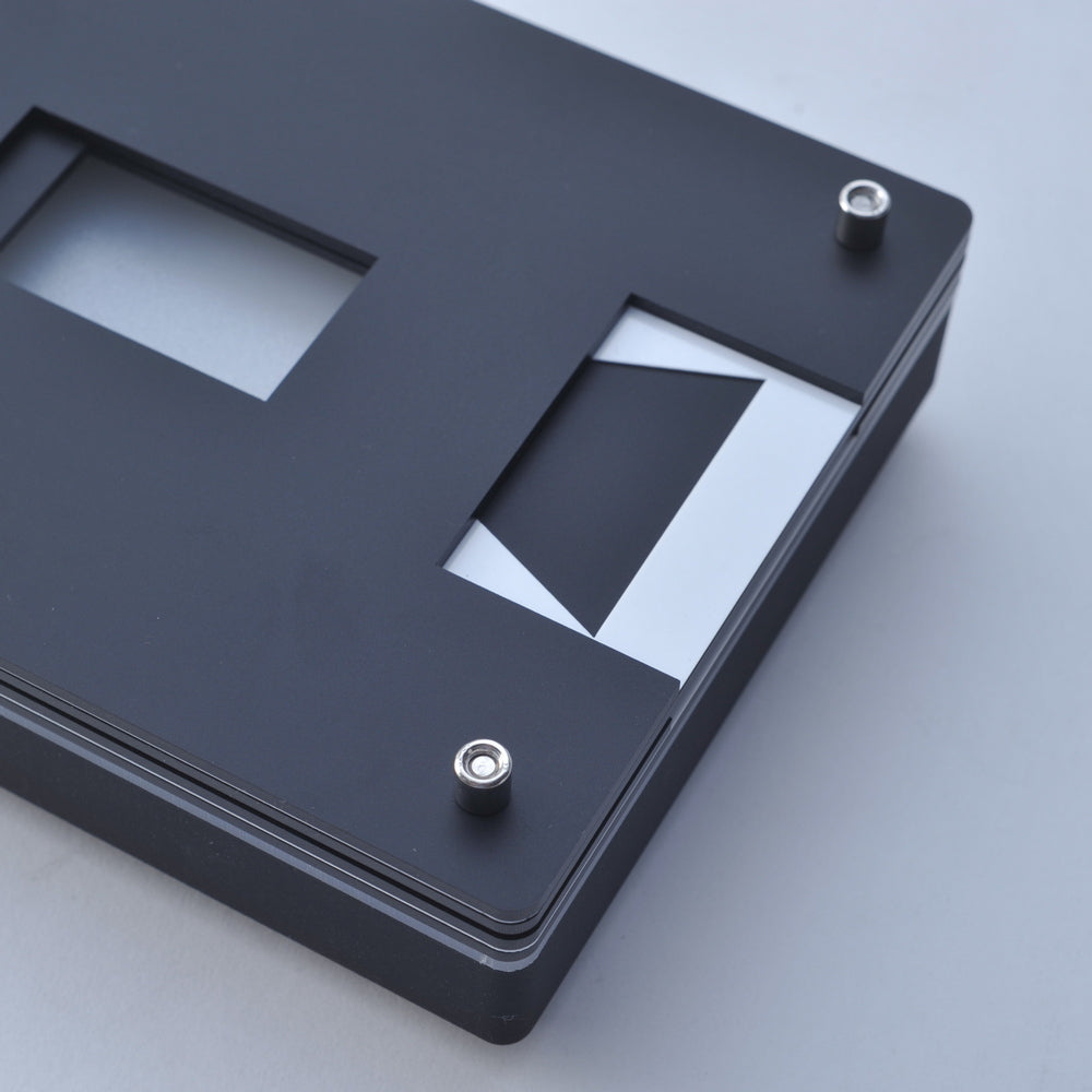 数量限定セット】MARIX マリックス コピースタンド MXCP-PRO