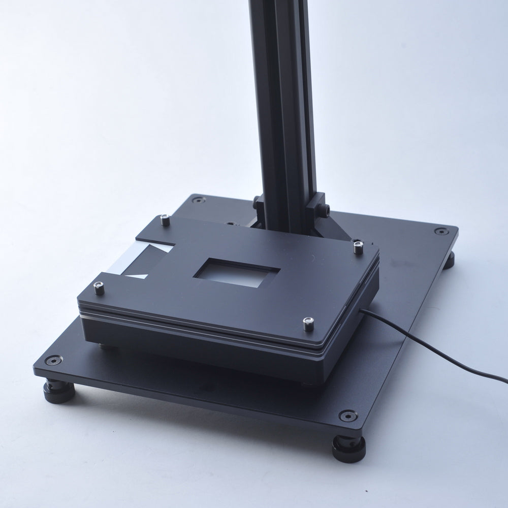 数量限定セット】MARIX マリックス コピースタンド MXCP-PRO