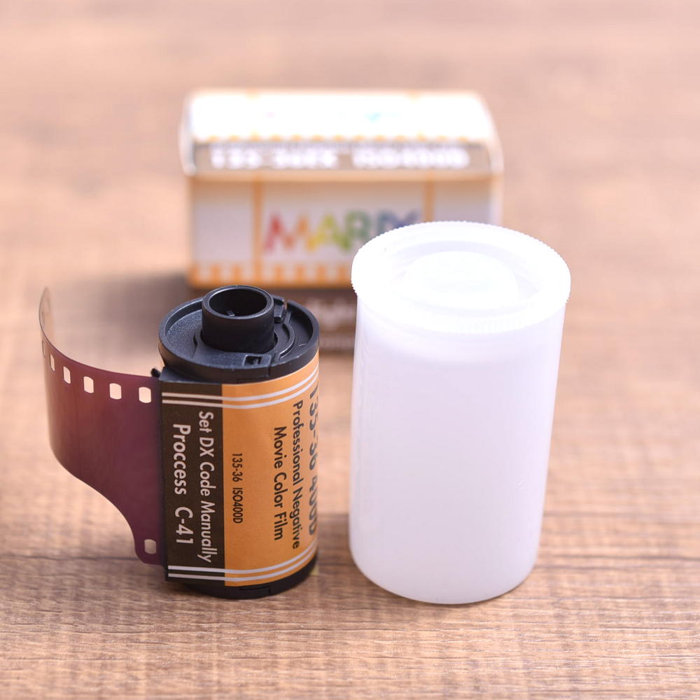 1395ピンクレディーネガフィルム36コマ Yahoo!オークション - 【廃盤