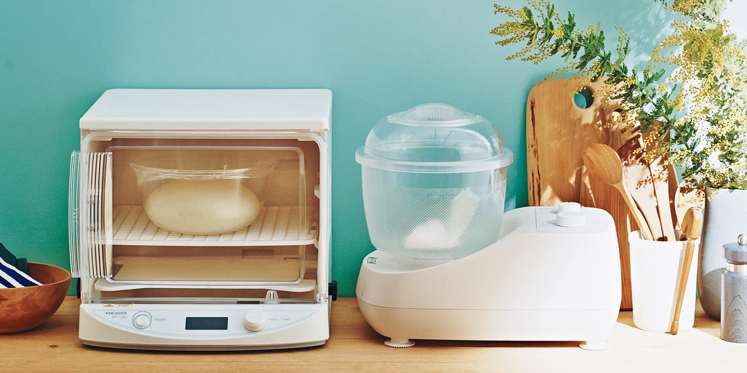 注文 ホームメイド協会 パン発酵器 F-5000 良品 ホームメイド協会