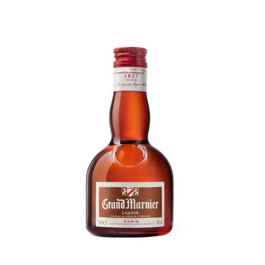 グランマルニエ キュヴェデュセンテナリー 1827-1927 750ml 40% グラン