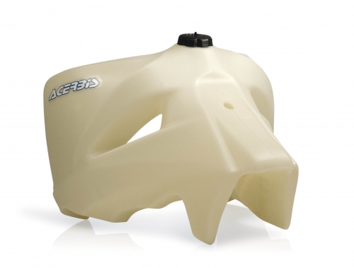 プラスチックタンク KTM FUEL TANK FOR KTM 25L | Acerbis motorsport
