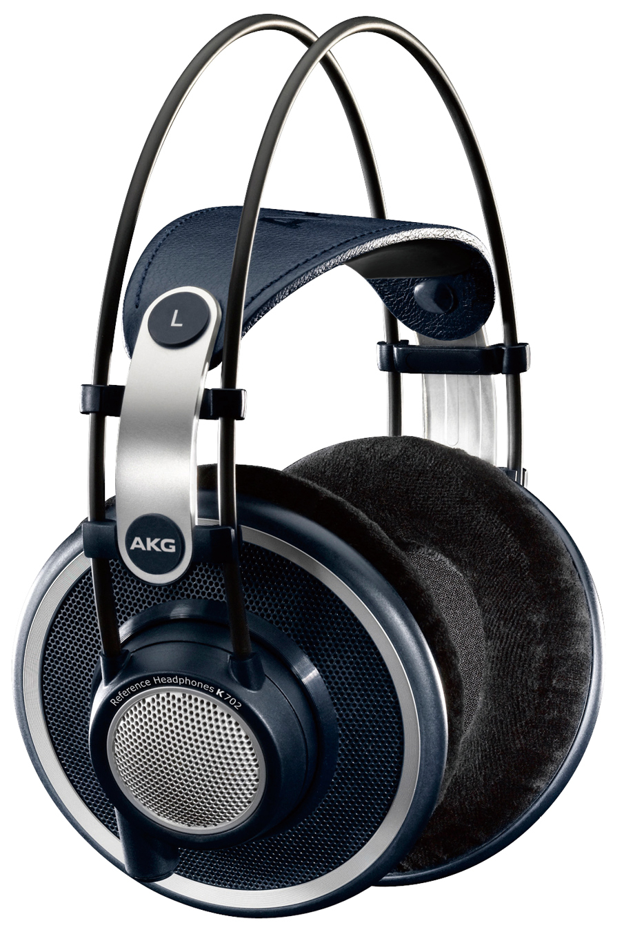 AKGヘッドホンの3年保証モデル7機種を発売 - ヒビノマーケティング Div.