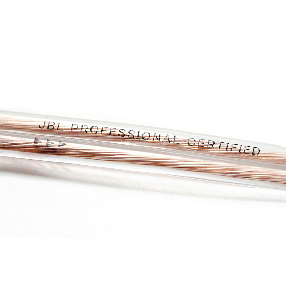 104-Y3用ケーブル - ヒビノマーケティング Div.