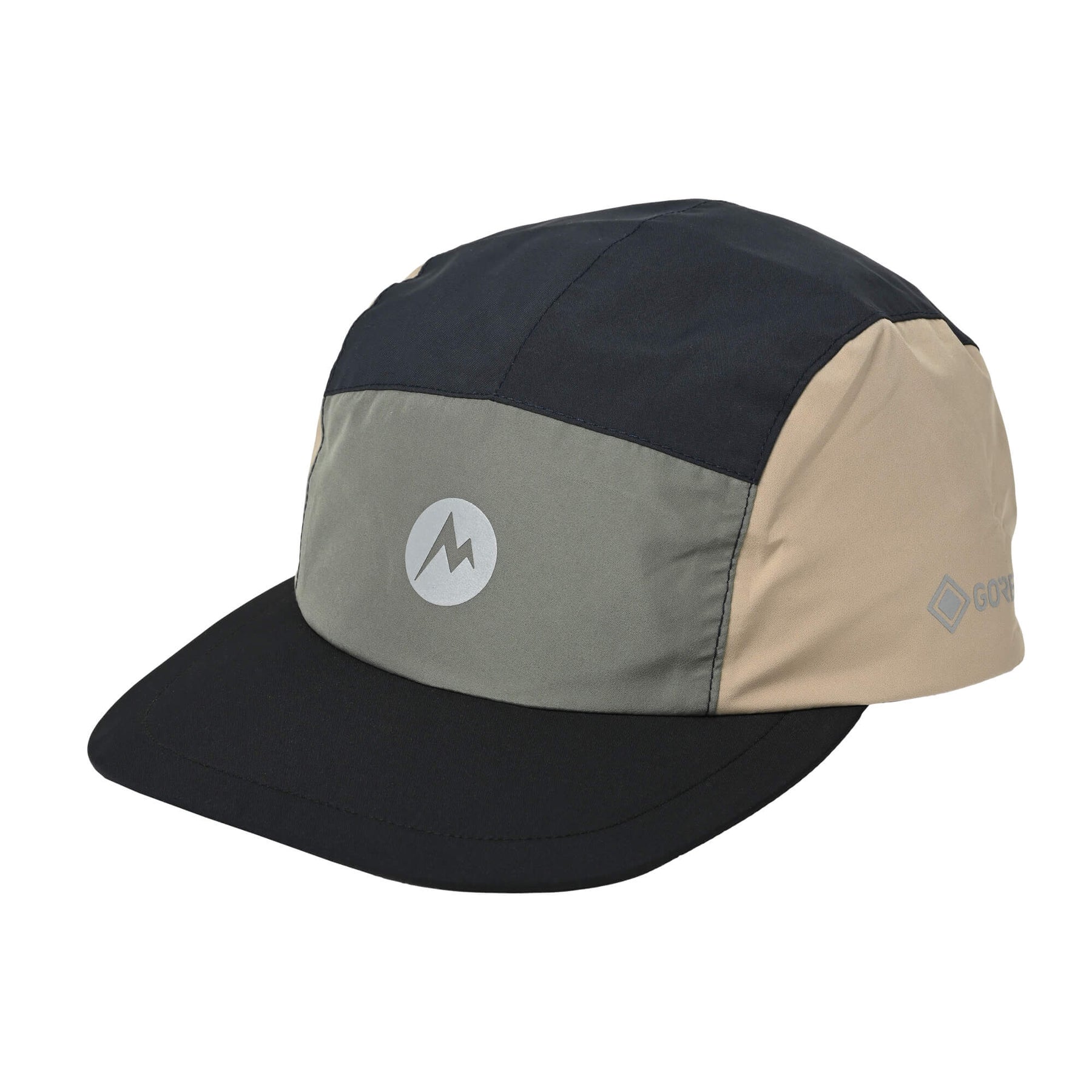 MACO/WePromised. TOUR 2022 キャップ MACO/WePromised. TOUR 2022