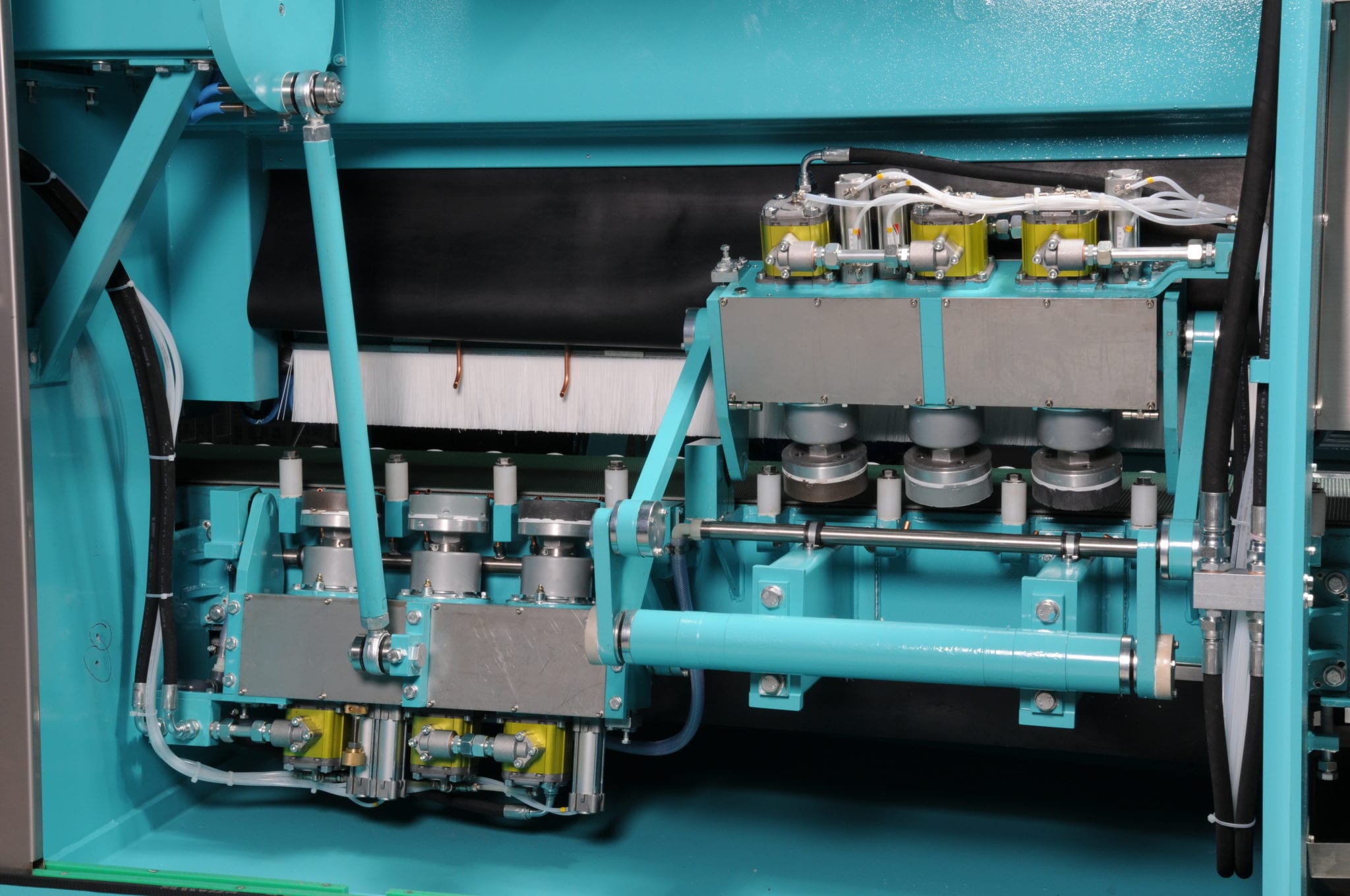 LCR-7223-M-OV - Marmo Meccanica