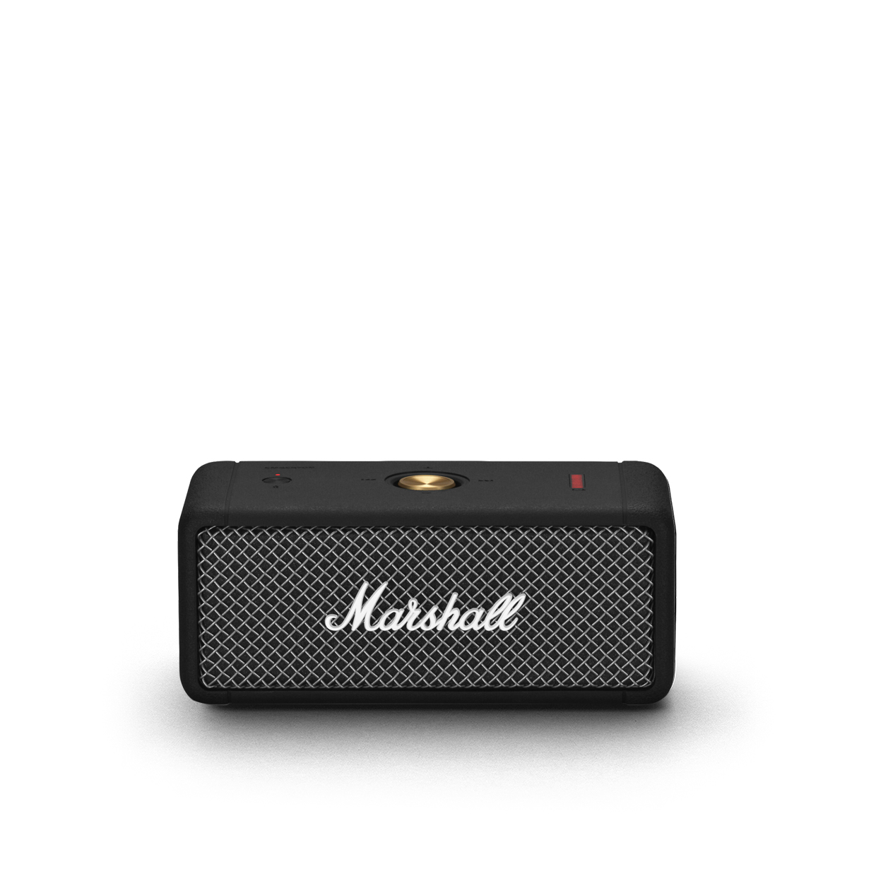 EMBERTON – Marshall │ 完実電気株式会社 | KANJITSU DENKI CO.,LTD