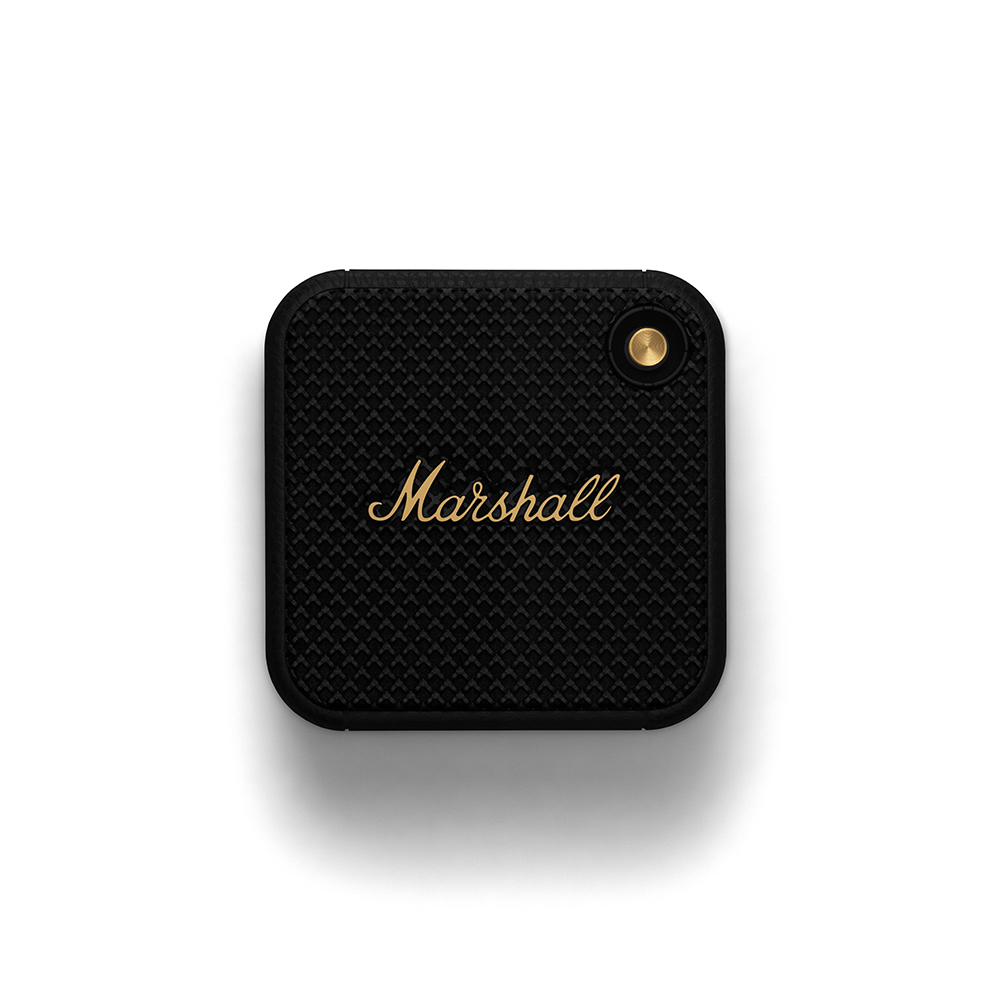 WILLEN – Marshall │ 完実電気株式会社 | KANJITSU DENKI CO.,LTD