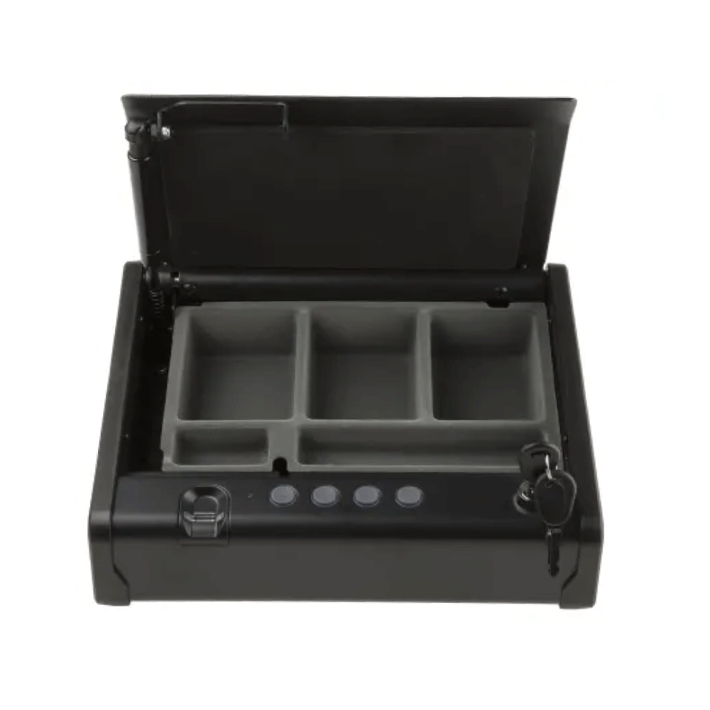 家庭用小型収納ボックス MLD08EB | 製品一覧（個人向け） | マスター