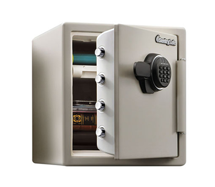 JF123ET | 製品一覧 | マスターロック・セントリー日本株式会社