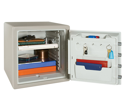 JF123ET | 製品一覧 | マスターロック・セントリー日本株式会社