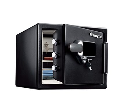 JFW082UEL | 製品一覧 | マスターロック・セントリー日本株式会社