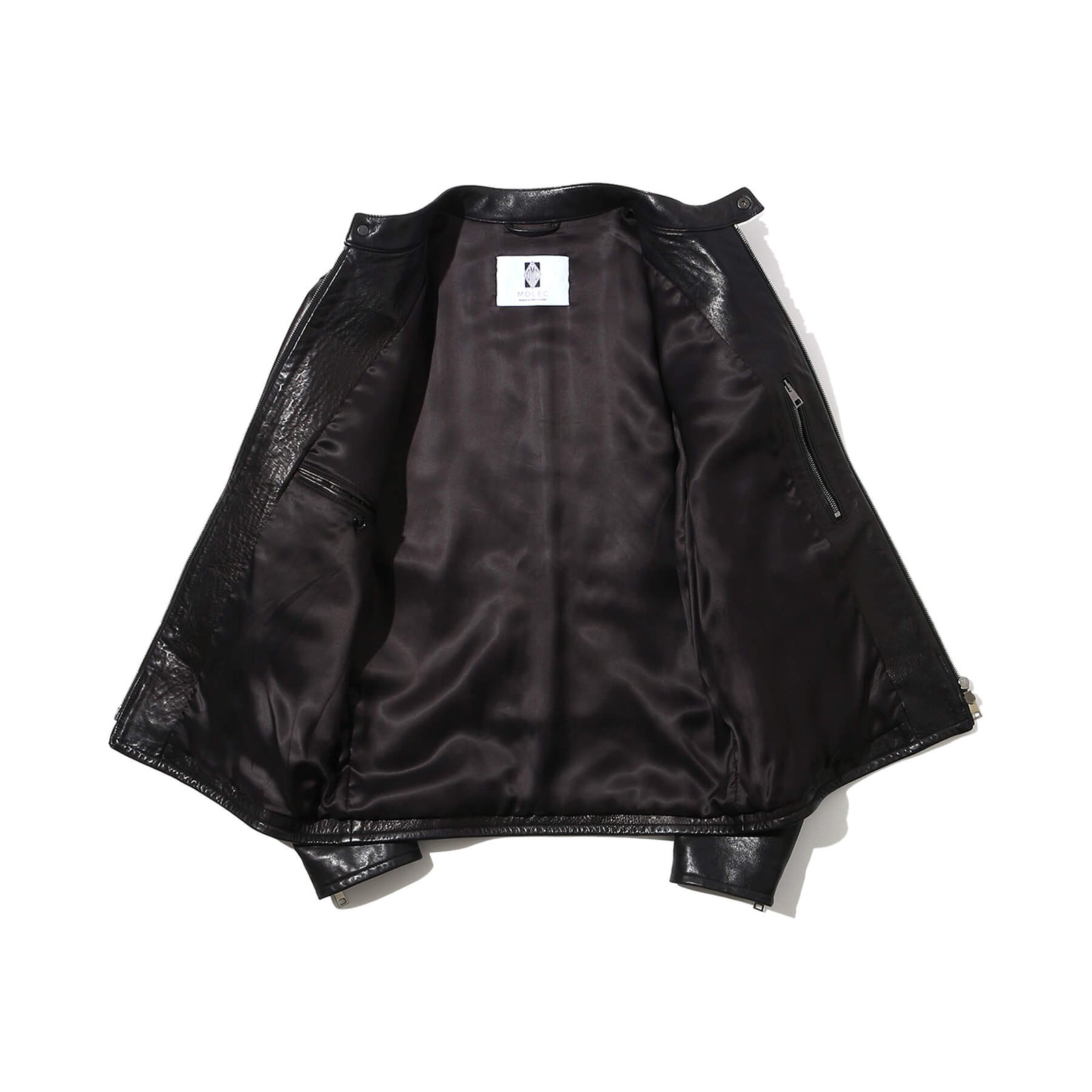 00325_1600x.jpg?v=1613825012