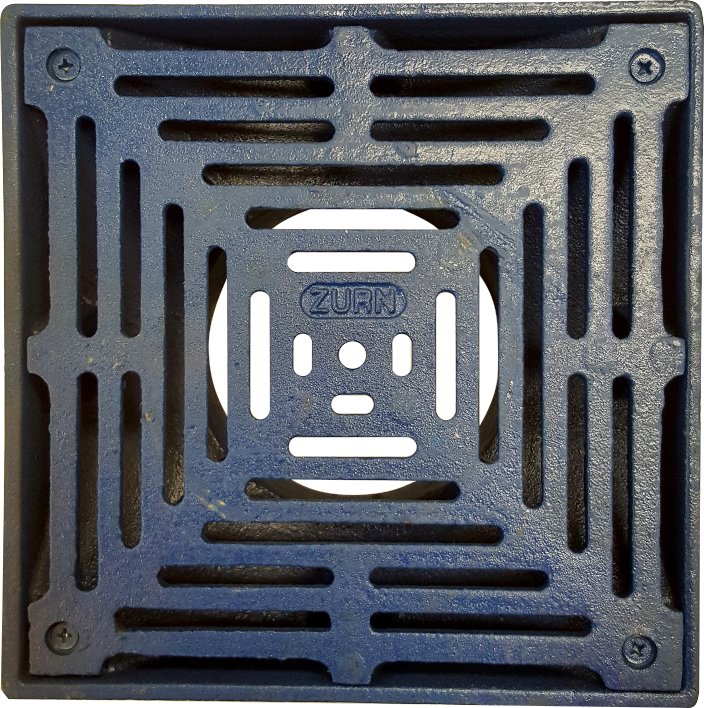 スリーセブンターボ ジャンク スリーセブンターボ ゲーム機 ジャンク