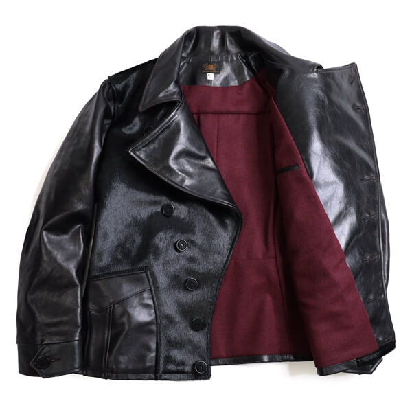 1e_11ca_bs_1930s_howard_jacket