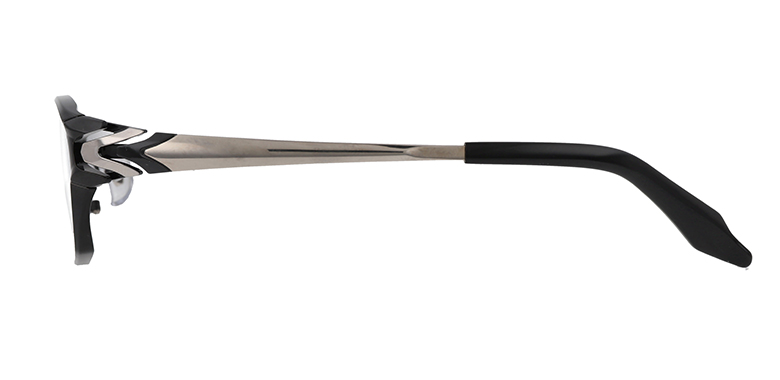 MF-1305(2024 OPTICAL FRAMES COLLECTION VOL.2) | Products | Masaki