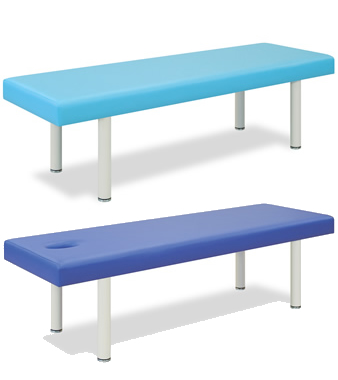 整体ベッド | 通販 | 鍼灸ベッド | 有孔ベッド | DXマッサージベッド