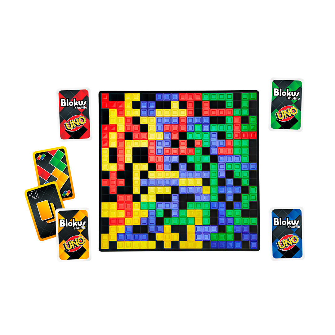 MTG オデッセイブロックコンプリートセット －1枚 MTG オデッセイ