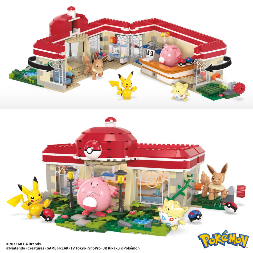 ポケモンセンター大阪 ピカチュウ トランプ ポケモンセンター大阪