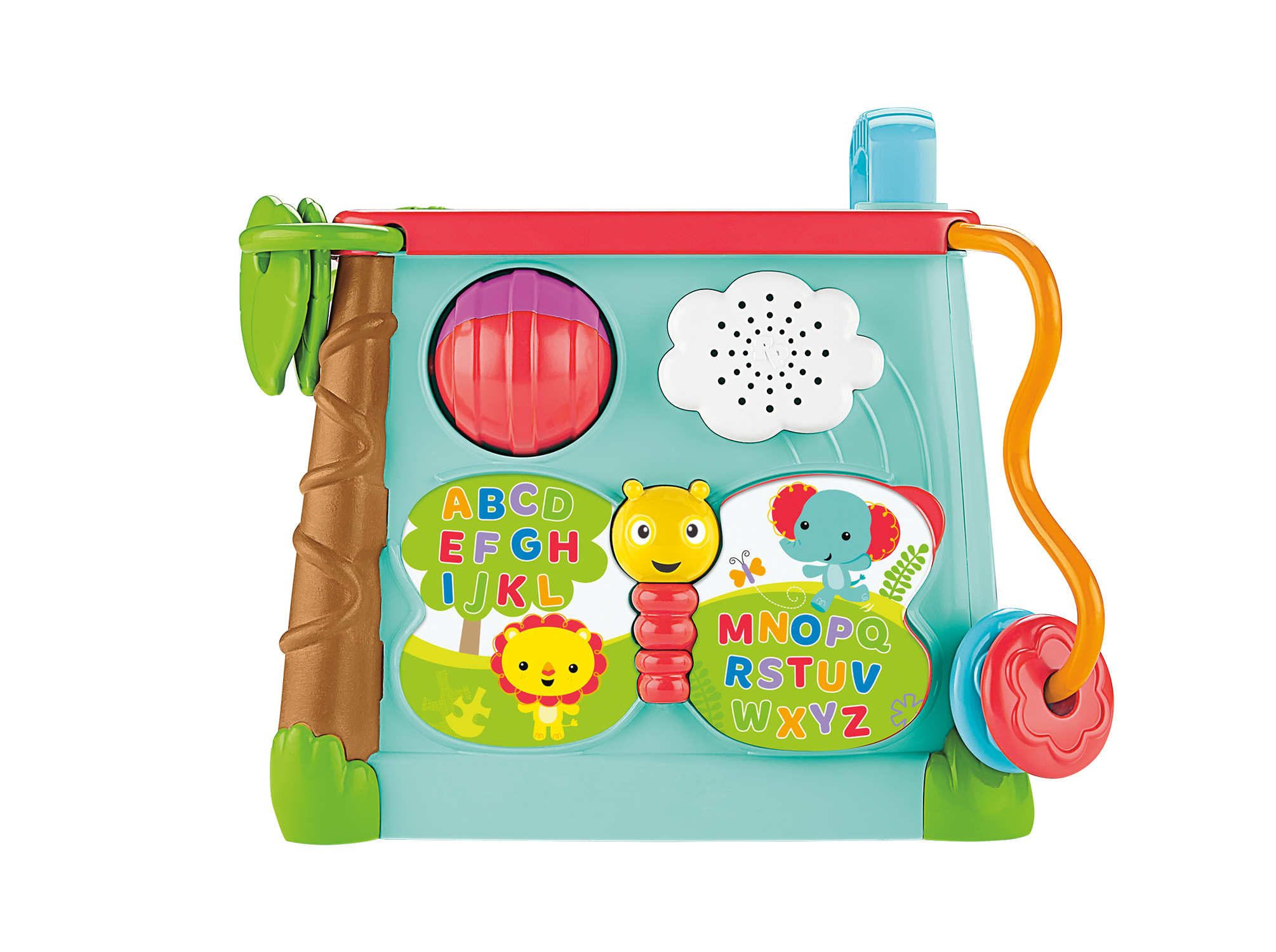 グルメ恐竜・富士山ジュニア ピーチリンゴ ブラインドボックス