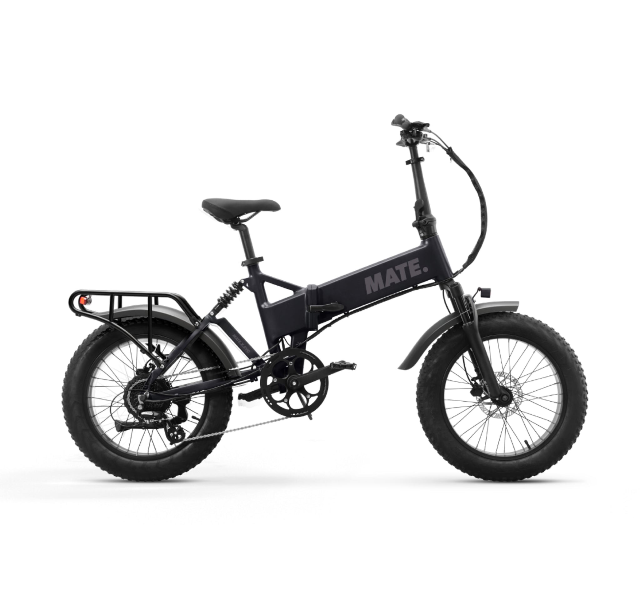 MATE X EVO,city2.0, fushion Ado air 20 用 MATE X EVO / メイト