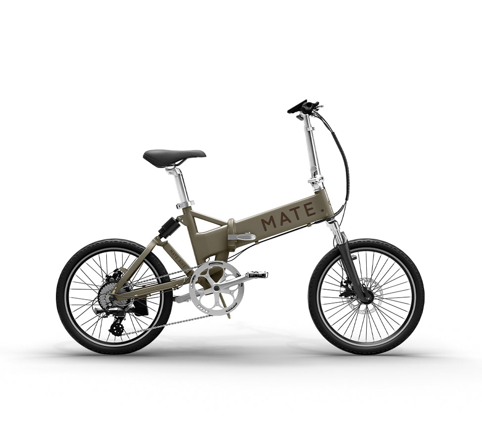 G*様 8月5日までに至急売却希望 最終値下げ MATE city