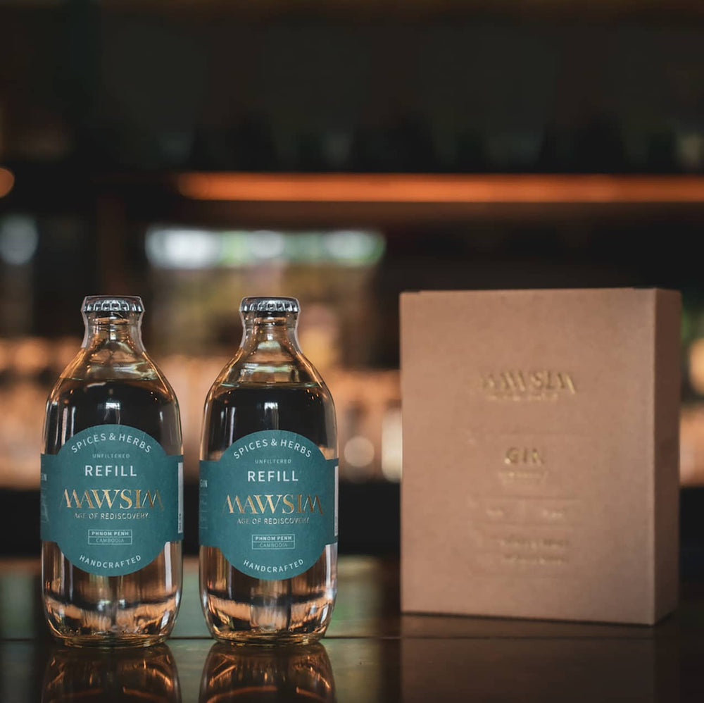 楽天市場】ジーヴァイン ジンの通販 【終売】ジーヴァイン ジン 2本