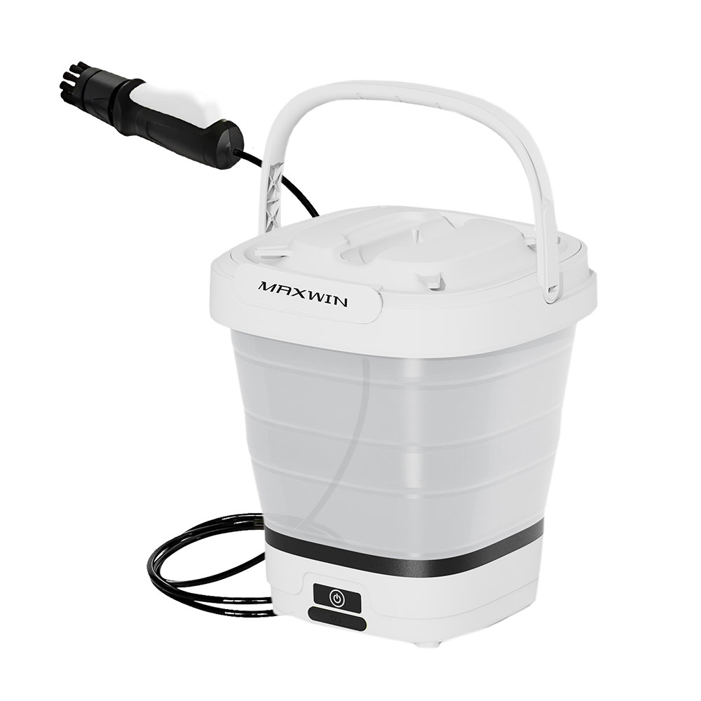 ⭕️よっしぃご連絡用 型番頭文字G | マックスウィン | MAXWIN