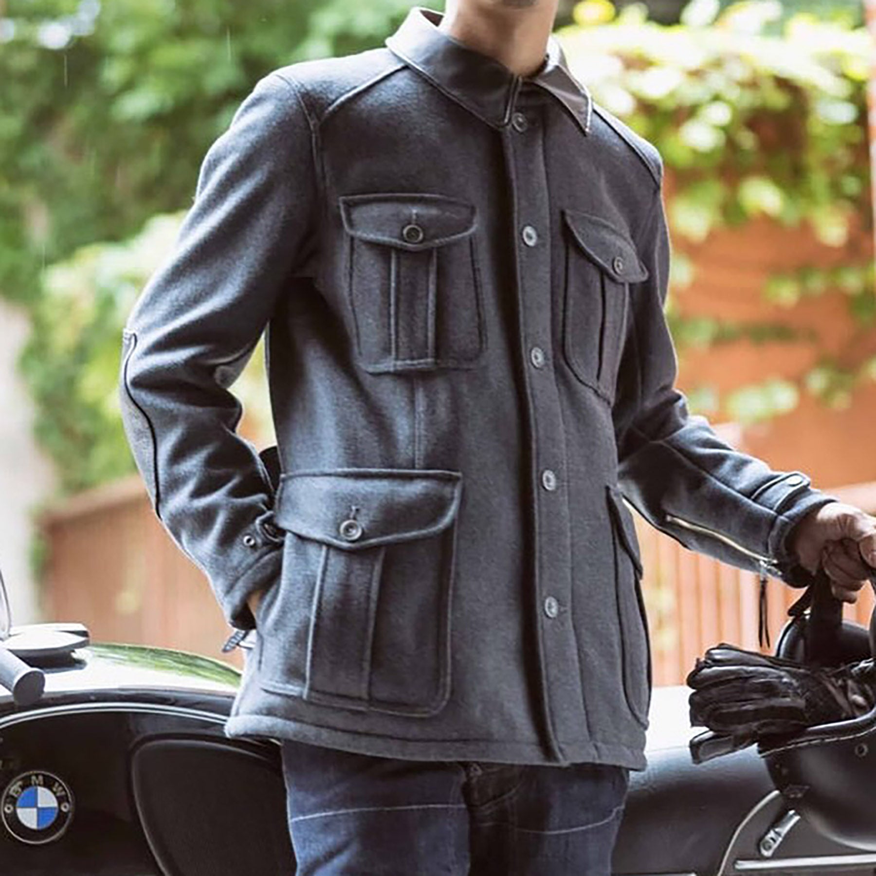 THE ALFEE 2024年冬 銀テープ3色セット マタサキカラー モンチッチ THE