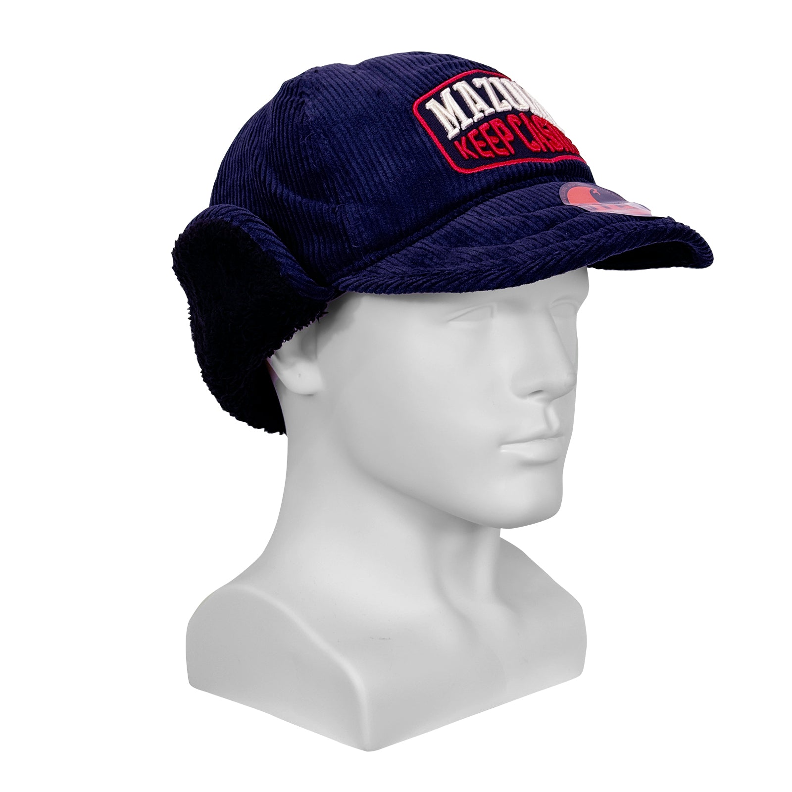 mzcp-f749_NV_01.jpg?v=