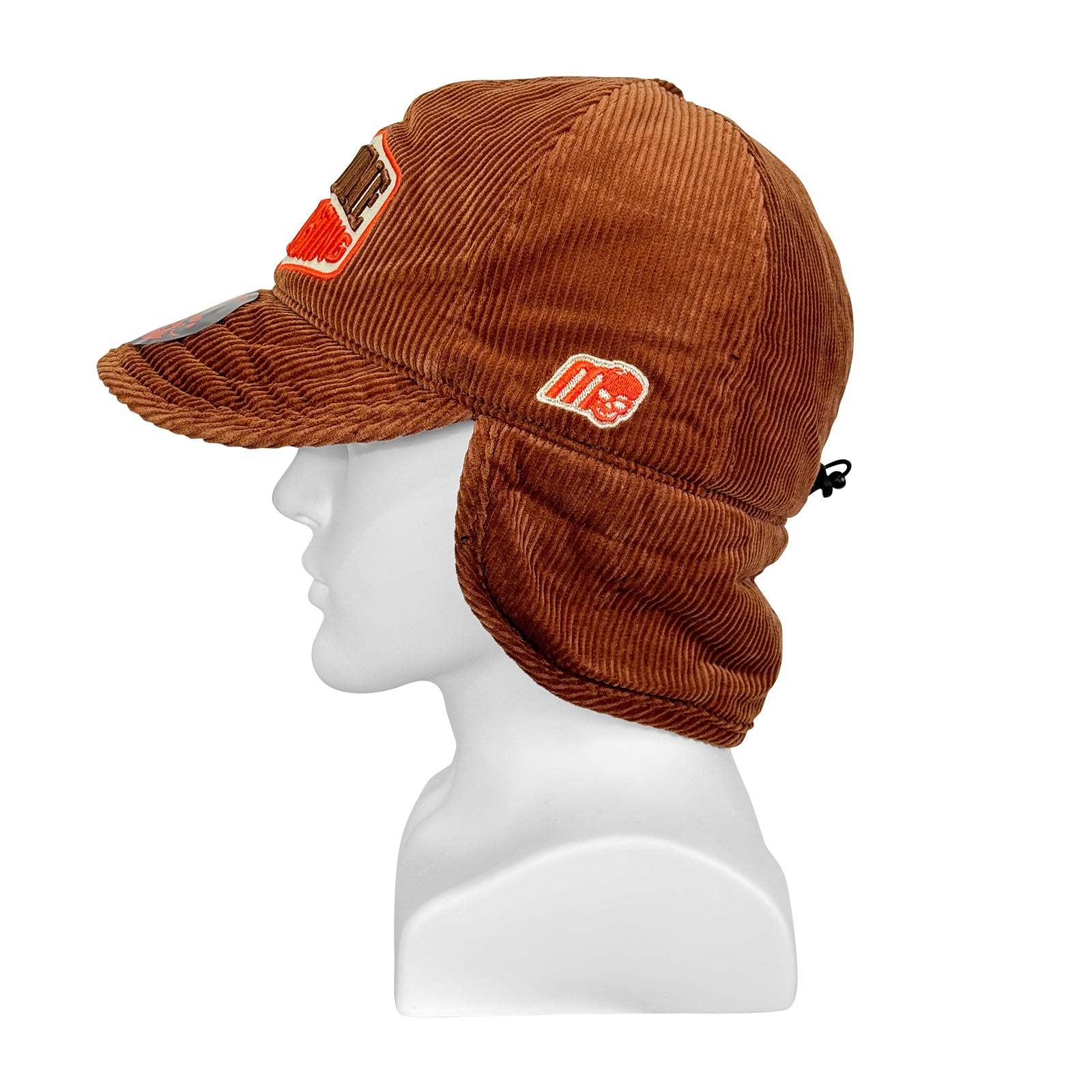 mazume イヤーウォーマー CAP I