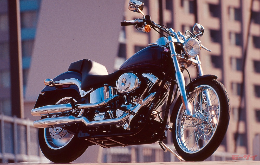 キムタク私物 70s〜 チャンピオン x ハーレーダビッドソン タンクトップ