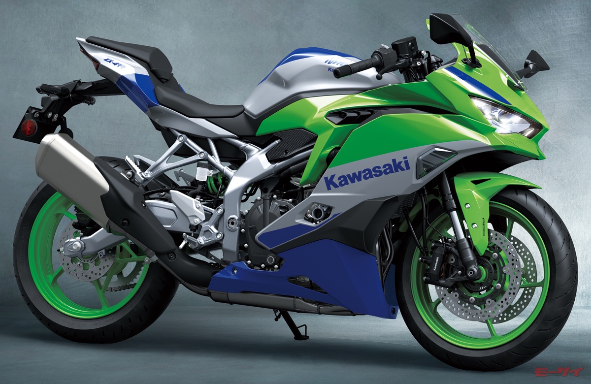 緑の太陽の頂点 4枚 緑の太陽の頂点 4枚 緑の太陽の頂点/Green Sun's