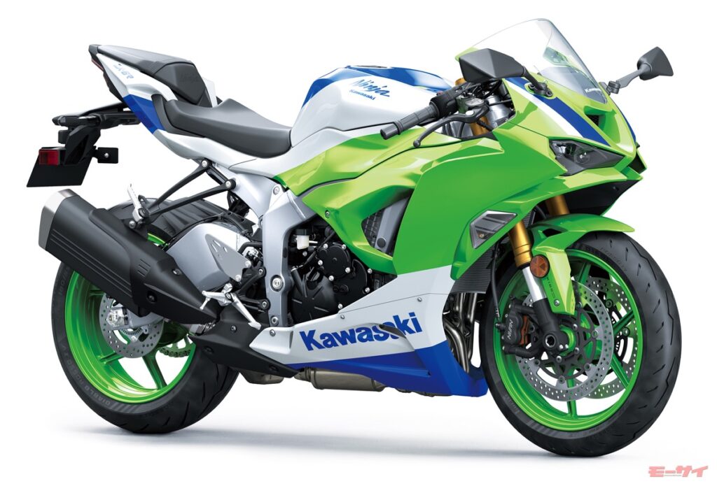 緑単ギャイア 緑単キャベッジ パーツ 緑単キャベッジ デュエル